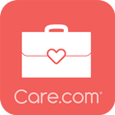 Care@Work Benefits by Care.com APK