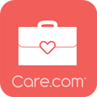 Care@Work icône