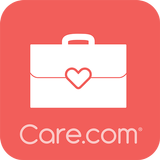 ikon Care@Work