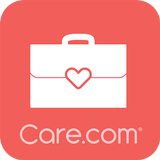 Care@Work icon