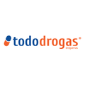 Todo Drogas