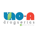 Uno-A Droguerias APK