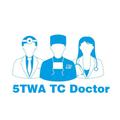 5TWA CARE Doctor
