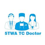 5TWA CARE Doctor