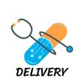 ”5TWA CARE Delivery