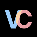 VCare - StayVista APK