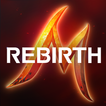 ”RebirthM