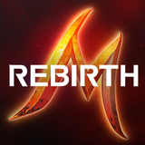 RebirthM APK