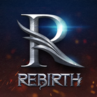 Rebirth Online アイコン