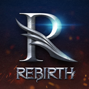 Rebirth Online APK