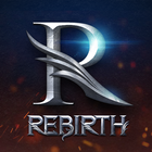 Rebirth Online-icoon