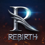 ikon Rebirth Online