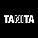 TANITA LIFE APK