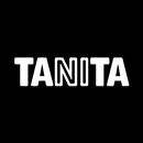 TANITA LIFE-APK
