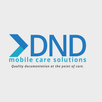 DND Mobile Care Solutions APK