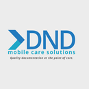 DND Mobile Care Solutions APK