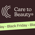 Care to Beauty: Cosmetics Shop