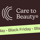 Care to Beauty: Cosmetics Shop APK