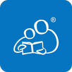 Caretutors - Hire Right Tutor APK