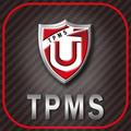 TPMS