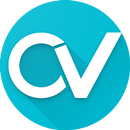 CareFeed-APK