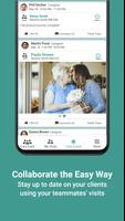 CareFeed screenshot 3