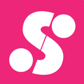 StudentVision