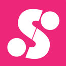 StudentVision APK