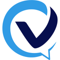 CareVisor