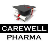 Carewell Pharma APK