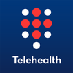 CareXM Telehealth