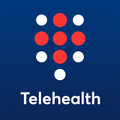 CareXM Telehealth