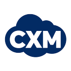 CXM Mobile icône