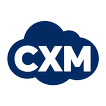 CXM Mobile icon