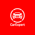 Car Expert