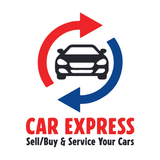 Car Express APK