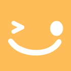 SMILE APP icon