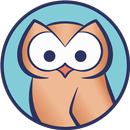 CareZone APK