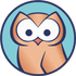 CareZone APK