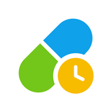 Meds & Pill Reminder: CareAide APK