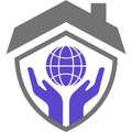 Careait Hospital Home Care