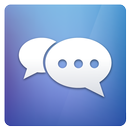 CareAware Connect Messenger Sh APK