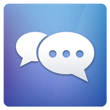 CareAware Connect Messenger Sh Zeichen