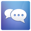 CareAware Connect Messenger Zeichen