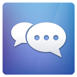 CareAware Connect Messenger 아이콘
