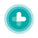 CareBoarding EVV APK