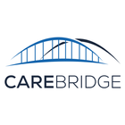 CareBridge ícone