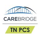 TN CareBridge PCS EVV APK