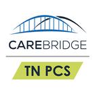 TN CareBridge PCS EVV ícone