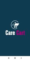 CareCart gönderen
